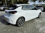 Opel Corsa 1.2 Turbo Yes | DEMO | Airconditioning | Cruise control | Stoel & Stuurverwarming | Camera | Parkpilot | Elektrisch Pakket | Navigatie via Apple Carplay/Android Auto