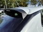 Opel Corsa 1.2 Turbo Yes | DEMO | Airconditioning | Cruise control | Stoel & Stuurverwarming | Camera | Parkpilot | Elektrisch Pakket | Navigatie via Apple Carplay/Android Auto