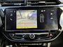 Opel Corsa 1.2 Turbo Yes | DEMO | Airconditioning | Cruise control | Stoel & Stuurverwarming | Camera | Parkpilot | Elektrisch Pakket | Navigatie via Apple Carplay/Android Auto