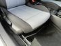 Opel Corsa 1.2 Turbo Yes | DEMO | Airconditioning | Cruise control | Stoel & Stuurverwarming | Camera | Parkpilot | Elektrisch Pakket | Navigatie via Apple Carplay/Android Auto
