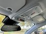 Opel Corsa 1.2 Turbo Yes | DEMO | Airconditioning | Cruise control | Stoel & Stuurverwarming | Camera | Parkpilot | Elektrisch Pakket | Navigatie via Apple Carplay/Android Auto