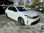 Opel Corsa 1.2 Turbo Yes | DEMO | Airconditioning | Cruise control | Stoel & Stuurverwarming | Camera | Parkpilot | Elektrisch Pakket | Navigatie via Apple Carplay/Android Auto
