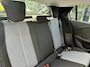 Opel Corsa 1.2 Turbo Yes | DEMO | Airconditioning | Cruise control | Stoel & Stuurverwarming | Camera | Parkpilot | Elektrisch Pakket | Navigatie via Apple Carplay/Android Auto