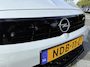 Opel Corsa 1.2 Turbo Yes | DEMO | Airconditioning | Cruise control | Stoel & Stuurverwarming | Camera | Parkpilot | Elektrisch Pakket | Navigatie via Apple Carplay/Android Auto