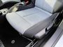 Opel Corsa 1.2 Turbo Yes | DEMO | Airconditioning | Cruise control | Stoel & Stuurverwarming | Camera | Parkpilot | Elektrisch Pakket | Navigatie via Apple Carplay/Android Auto