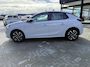 Opel Corsa 1.2 Turbo Yes | DEMO | Airconditioning | Cruise control | Stoel & Stuurverwarming | Camera | Parkpilot | Elektrisch Pakket | Navigatie via Apple Carplay/Android Auto