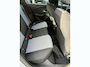 Opel Corsa 1.2 Turbo Yes | DEMO | Airconditioning | Cruise control | Stoel & Stuurverwarming | Camera | Parkpilot | Elektrisch Pakket | Navigatie via Apple Carplay/Android Auto