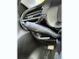 Opel Corsa 1.2 Turbo Yes | DEMO | Airconditioning | Cruise control | Stoel & Stuurverwarming | Camera | Parkpilot | Elektrisch Pakket | Navigatie via Apple Carplay/Android Auto