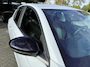 Opel Corsa 1.2 Turbo Yes | DEMO | Airconditioning | Cruise control | Stoel & Stuurverwarming | Camera | Parkpilot | Elektrisch Pakket | Navigatie via Apple Carplay/Android Auto