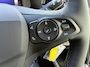 Opel Corsa 1.2 Turbo Yes | DEMO | Airconditioning | Cruise control | Stoel & Stuurverwarming | Camera | Parkpilot | Elektrisch Pakket | Navigatie via Apple Carplay/Android Auto