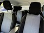 Opel Corsa 1.2 Turbo Yes | DEMO | Airconditioning | Cruise control | Stoel & Stuurverwarming | Camera | Parkpilot | Elektrisch Pakket | Navigatie via Apple Carplay/Android Auto