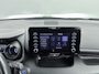 Toyota Yaris 1.5 Hybrid Dynamic | Dealer onderhouden | Apple CarPlay/Android Auto | Cruise Control Adaptive | Achteruitrijcamera | Climate Control | Bluetooth | Rijklaar