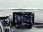 Toyota Yaris 1.5 Hybrid Dynamic | Dealer onderhouden | Apple CarPlay/Android Auto | Cruise Control Adaptive | Achteruitrijcamera | Climate Control | Bluetooth | Rijklaar