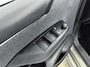 Toyota Yaris 1.5 Hybrid Dynamic | Dealer onderhouden | Apple CarPlay/Android Auto | Cruise Control Adaptive | Achteruitrijcamera | Climate Control | Bluetooth | Rijklaar
