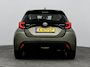 Toyota Yaris 1.5 Hybrid Dynamic | Dealer onderhouden | Apple CarPlay/Android Auto | Cruise Control Adaptive | Achteruitrijcamera | Climate Control | Bluetooth | Rijklaar