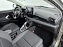 Toyota Yaris 1.5 Hybrid Dynamic | Dealer onderhouden | Apple CarPlay/Android Auto | Cruise Control Adaptive | Achteruitrijcamera | Climate Control | Bluetooth | Rijklaar