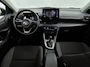 Toyota Yaris 1.5 Hybrid Dynamic | Dealer onderhouden | Apple CarPlay/Android Auto | Cruise Control Adaptive | Achteruitrijcamera | Climate Control | Bluetooth | Rijklaar