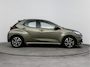 Toyota Yaris 1.5 Hybrid Dynamic | Dealer onderhouden | Apple CarPlay/Android Auto | Cruise Control Adaptive | Achteruitrijcamera | Climate Control | Bluetooth | Rijklaar