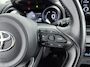 Toyota Yaris 1.5 Hybrid Dynamic | Dealer onderhouden | Apple CarPlay/Android Auto | Cruise Control Adaptive | Achteruitrijcamera | Climate Control | Bluetooth | Rijklaar