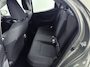Toyota Yaris 1.5 Hybrid Dynamic | Dealer onderhouden | Apple CarPlay/Android Auto | Cruise Control Adaptive | Achteruitrijcamera | Climate Control | Bluetooth | Rijklaar
