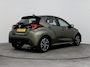 Toyota Yaris 1.5 Hybrid Dynamic | Dealer onderhouden | Apple CarPlay/Android Auto | Cruise Control Adaptive | Achteruitrijcamera | Climate Control | Bluetooth | Rijklaar