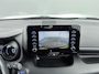 Toyota Yaris 1.5 Hybrid Dynamic | Dealer onderhouden | Apple CarPlay/Android Auto | Cruise Control Adaptive | Achteruitrijcamera | Climate Control | Bluetooth | Rijklaar