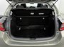 Toyota Yaris 1.5 Hybrid Dynamic | Dealer onderhouden | Apple CarPlay/Android Auto | Cruise Control Adaptive | Achteruitrijcamera | Climate Control | Bluetooth | Rijklaar