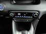 Toyota Yaris 1.5 Hybrid Dynamic | Dealer onderhouden | Apple CarPlay/Android Auto | Cruise Control Adaptive | Achteruitrijcamera | Climate Control | Bluetooth | Rijklaar