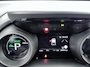 Toyota Yaris 1.5 Hybrid Dynamic | Dealer onderhouden | Apple CarPlay/Android Auto | Cruise Control Adaptive | Achteruitrijcamera | Climate Control | Bluetooth | Rijklaar
