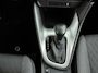 Toyota Yaris 1.5 Hybrid Dynamic | Dealer onderhouden | Apple CarPlay/Android Auto | Cruise Control Adaptive | Achteruitrijcamera | Climate Control | Bluetooth | Rijklaar