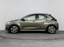 Toyota Yaris 1.5 Hybrid Dynamic | Dealer onderhouden | Apple CarPlay/Android Auto | Cruise Control Adaptive | Achteruitrijcamera | Climate Control | Bluetooth | Rijklaar