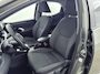Toyota Yaris 1.5 Hybrid Dynamic | Dealer onderhouden | Apple CarPlay/Android Auto | Cruise Control Adaptive | Achteruitrijcamera | Climate Control | Bluetooth | Rijklaar