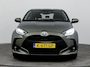 Toyota Yaris 1.5 Hybrid Dynamic | Dealer onderhouden | Apple CarPlay/Android Auto | Cruise Control Adaptive | Achteruitrijcamera | Climate Control | Bluetooth | Rijklaar