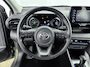 Toyota Yaris 1.5 Hybrid Dynamic | Dealer onderhouden | Apple CarPlay/Android Auto | Cruise Control Adaptive | Achteruitrijcamera | Climate Control | Bluetooth | Rijklaar