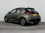 Toyota Yaris 1.5 Hybrid Dynamic | Dealer onderhouden | Apple CarPlay/Android Auto | Cruise Control Adaptive | Achteruitrijcamera | Climate Control | Bluetooth | Rijklaar