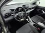 Toyota Yaris 1.5 Hybrid Dynamic | Dealer onderhouden | Apple CarPlay/Android Auto | Cruise Control Adaptive | Achteruitrijcamera | Climate Control | Bluetooth | Rijklaar