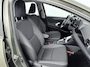 Toyota Yaris 1.5 Hybrid Dynamic | Dealer onderhouden | Apple CarPlay/Android Auto | Cruise Control Adaptive | Achteruitrijcamera | Climate Control | Bluetooth | Rijklaar