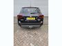 Suzuki Vitara 1.4 B.jet Select SH Automaat Trekhaak