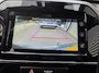Suzuki Vitara 1.4 B.jet Select SH Automaat Trekhaak