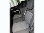 Suzuki Vitara 1.4 B.jet Select SH Automaat Trekhaak