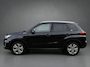 Suzuki Vitara 1.4 B.jet Select SH Automaat Trekhaak