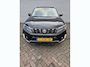 Suzuki Vitara 1.4 B.jet Select SH Automaat Trekhaak
