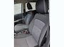 Suzuki Vitara 1.4 B.jet Select SH Automaat Trekhaak