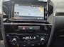 Suzuki Vitara 1.4 B.jet Select SH Automaat Trekhaak