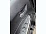 Suzuki Vitara 1.4 B.jet Select SH Automaat Trekhaak