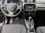 Suzuki Vitara 1.4 B.jet Select SH Automaat Trekhaak