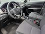 Suzuki Vitara 1.4 B.jet Select SH Automaat Trekhaak