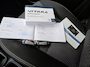 Suzuki Vitara 1.4 B.jet Select SH Automaat Trekhaak