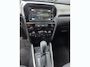 Suzuki Vitara 1.4 B.jet Select SH Automaat Trekhaak