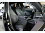 Lexus UX 250h CARPLAY | DEALER ONDERHOUDEN | FABRIEKSGARANTIE